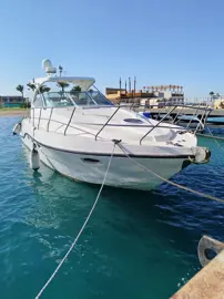 Boats 154